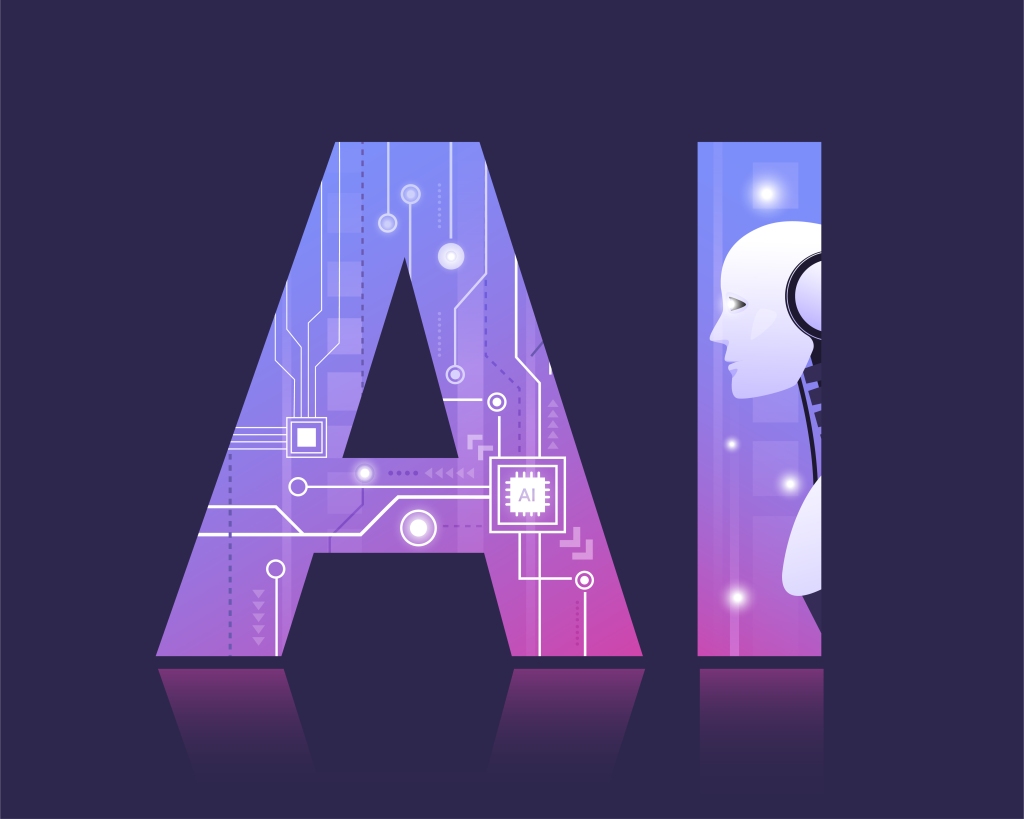 How AI Is Revolutionizing Traditional SEO Practices